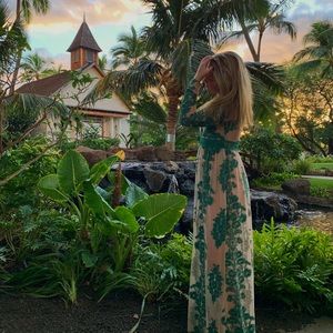 Meet your Posher, Cassie